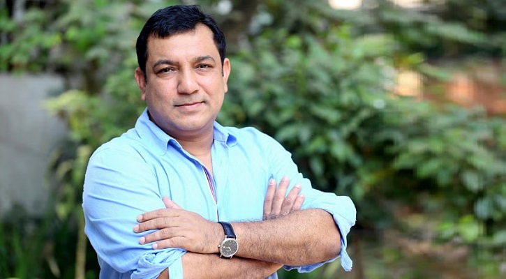 অনিয়ম নিয়ে কথা বলতে গেলেই বিপদ: তৌকির আহমেদ